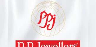 Bridal Jewellery Picks From PP Jewellers PP Jewellers