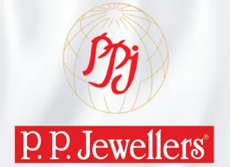 Bridal Jewellery Picks From PP Jewellers PP Jewellers