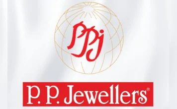 Bridal Jewellery Picks From PP Jewellers PP Jewellers