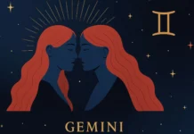 Gemini Season 2026: Love Gets Real Gemini Season