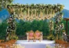 Take Your Vows at voco Jim Corbett voco Jim Corbett